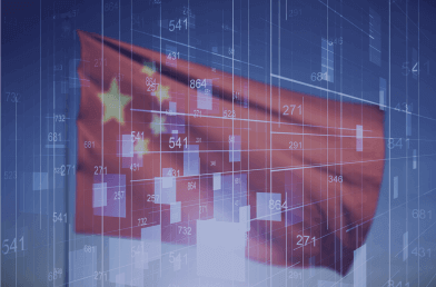 酷游官网官网