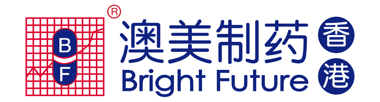 酷游官网官网